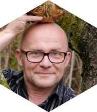 Profileimage