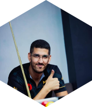 Profileimage