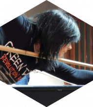 Profileimage