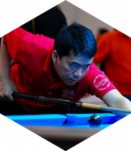 Profileimage