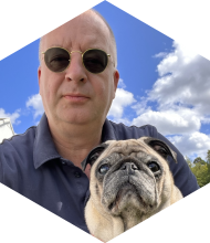 Profileimage