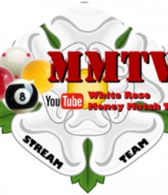Profileimage