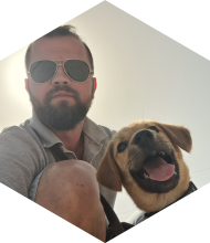 Profileimage