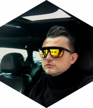 Profileimage