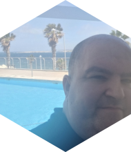Profileimage