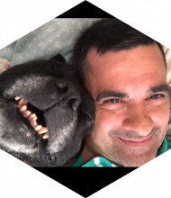 Profileimage