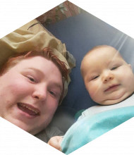 Profileimage
