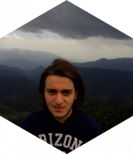 Profileimage