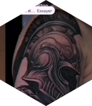 Profileimage