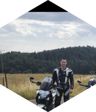 Profileimage