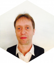 Profileimage