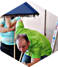 Profileimage