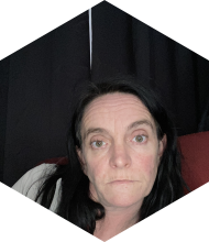 Profileimage