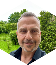 Profileimage