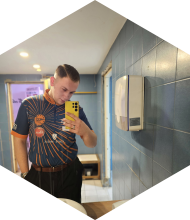 Profileimage