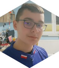 Profileimage