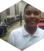 Profileimage