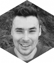 Profileimage