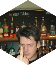Profileimage