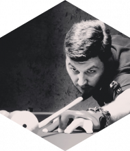 Profileimage