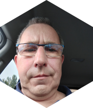 Profileimage