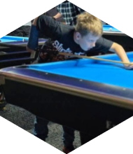 Profileimage