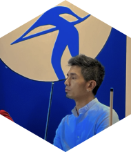Profileimage