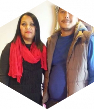 Profileimage