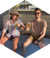 Profileimage