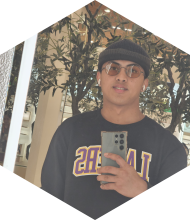Profileimage