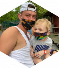 Profileimage