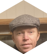 Profileimage