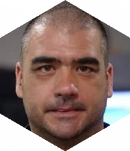 Profileimage