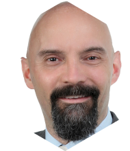 Profileimage