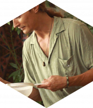 Profileimage