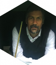 Profileimage