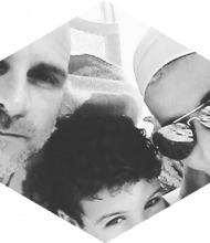 Profileimage