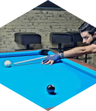 Profileimage