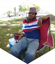 Profileimage