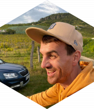 Profileimage