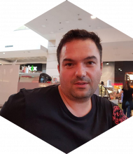 Profileimage