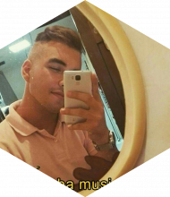Profileimage