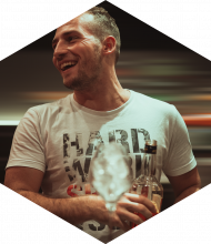 Profileimage