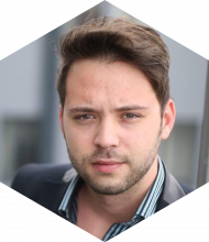 Profileimage