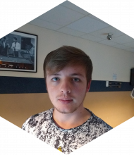Profileimage