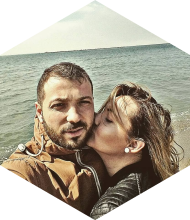 Profileimage
