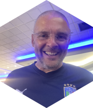 Profileimage
