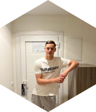 Profileimage