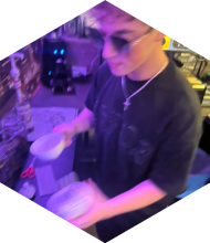 Profileimage