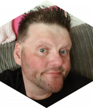 Profileimage